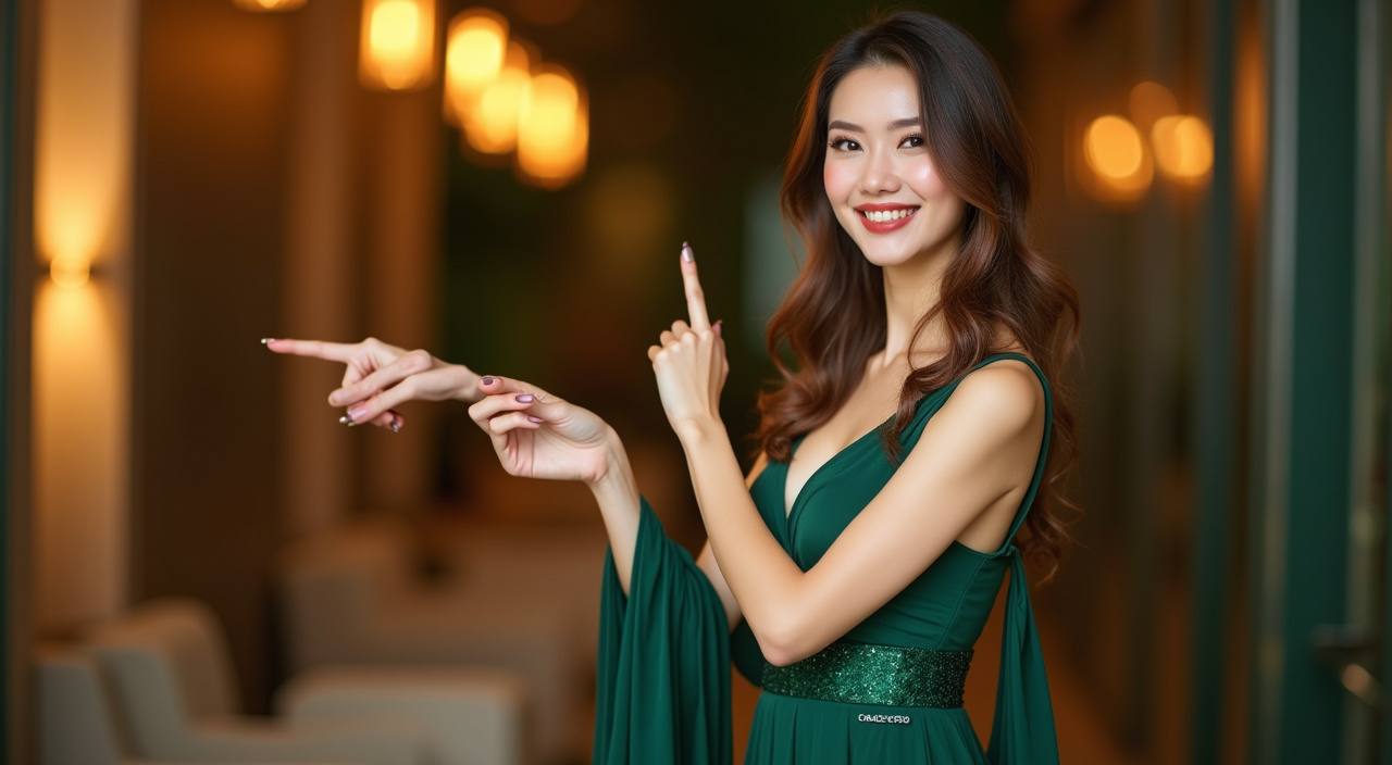god55 asia Fortune slot feature – Reka Bentuk dan Cara Ia Berfungsi